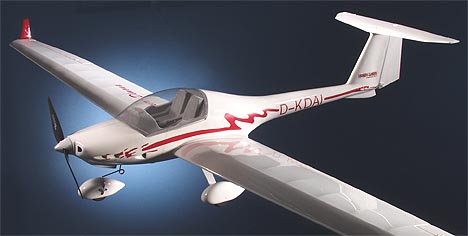 RCM625